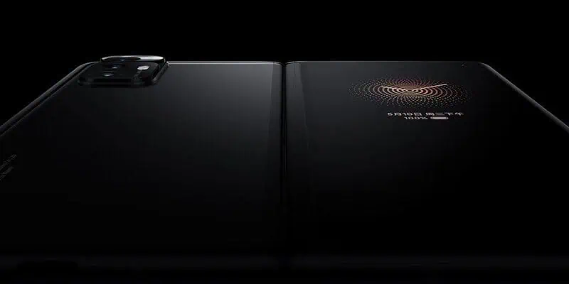 xiaomi-mix-fold-2-nuove-informazioni-pieghevole-tanto-atteso