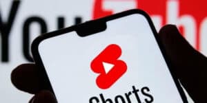 youtube-shorts-cresce-numero-sfida-tiktok-questa-funzione