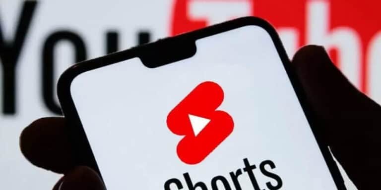 youtube-shorts-cresce-numero-sfida-tiktok-questa-funzione
