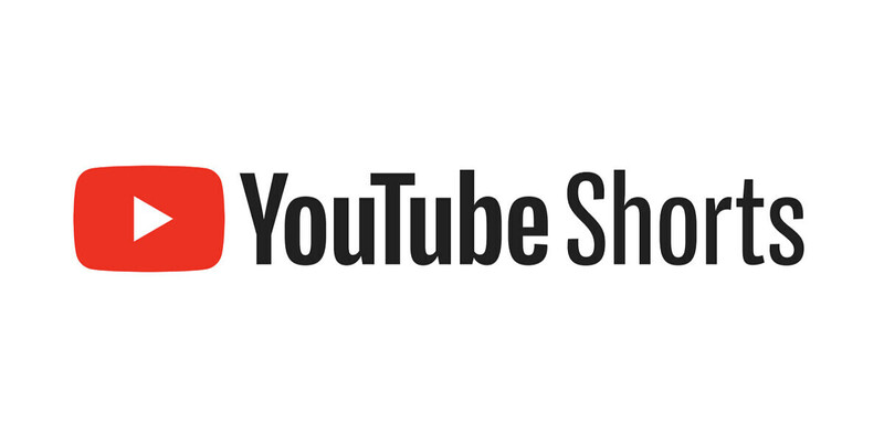 youtube-shorts-ipad-tablet-android-includera-diverse-novita