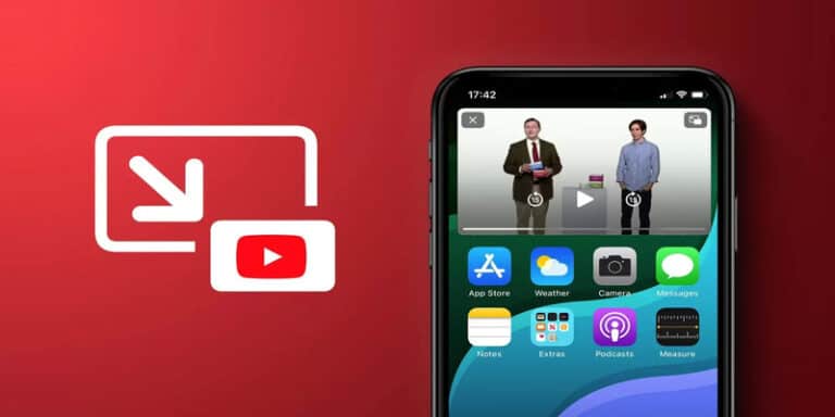 youtube-termina-funzione-ios-continuera-alcuni-utenti