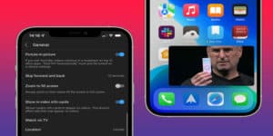 youtube-termina-test-picture-in-picture-su-ios-utenti-premium