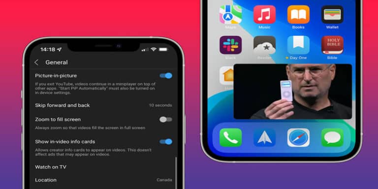 youtube-termina-test-picture-in-picture-su-ios-utenti-premium