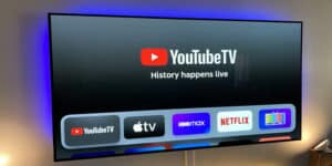 youtube-tv-riceve-finalmente-opzione-tanto-necessaria