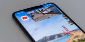 youtube-utenti-ios-avranno-notevole-vantaggio-utenti-android