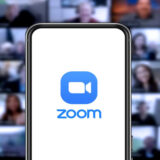 zoom-espande-sue-capacita-vendita-basate-sullintelligenza-artificiale