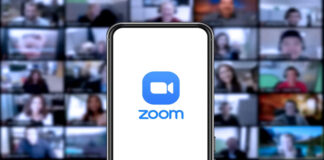 zoom-espande-sue-capacita-vendita-basate-sullintelligenza-artificiale