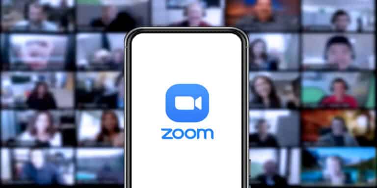 zoom-espande-sue-capacita-vendita-basate-sullintelligenza-artificiale