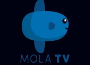 mola