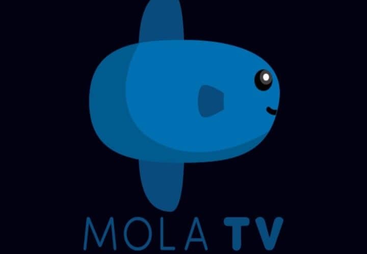 mola