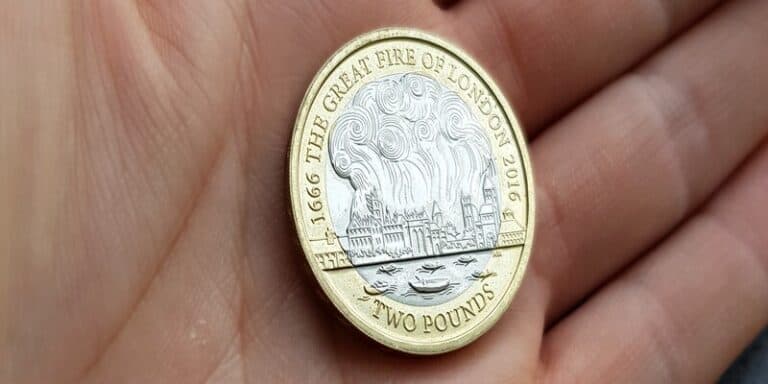 Monete rare: quella da 1 euro che sta cambiando la vita alle persone