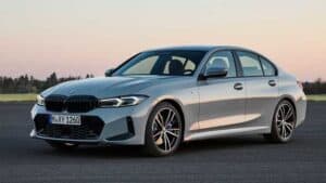2022-bmw-3