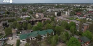 ucraina europa