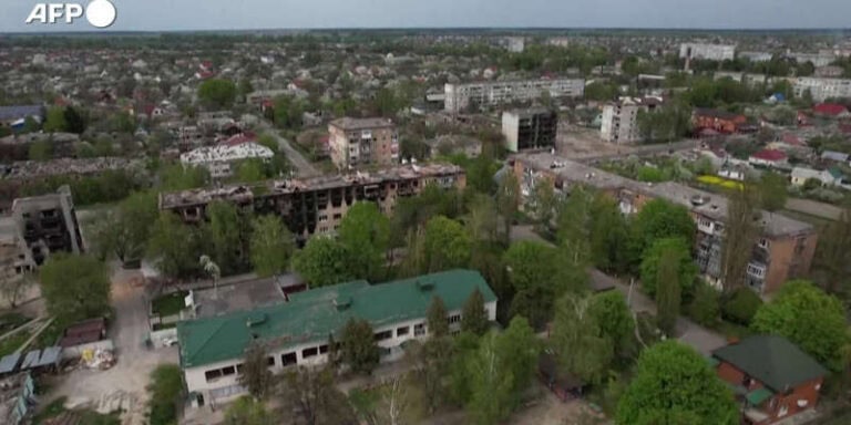 ucraina europa