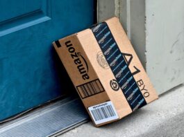 Amazon: nuove offerte shock contro Unieuro, i prezzi sono all'80%