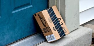 Amazon: nuove offerte shock contro Unieuro, i prezzi sono all'80%
