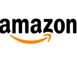 Amazon e le offerte pazze: battuta Unieuro con sconti all'80%