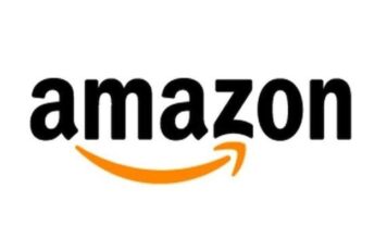 Amazon supera Unieuro con sconti all'80% sugli smartphone migliori