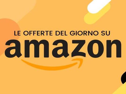 Amazon offre nuove soluzioni ai prezzi migliori: ecco la lista contro Unieuro
