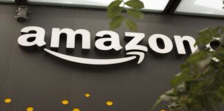 Amazon: offerte incredibili contro Unieuro, tutto è all'80% solo oggi