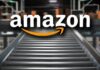 Amazon super la concorrenza con delle offerte shock: ecco la lista all'80%
