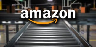 Amazon super la concorrenza con delle offerte shock: ecco la lista all'80%