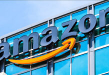 Amazon batte Unieuro con gli sconti all'80% sugli smartphone