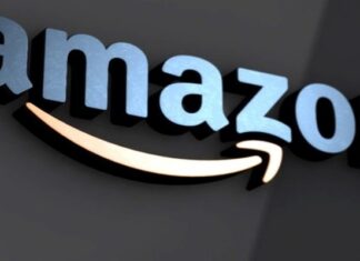 Amazon-offerte-imperdibili-sullo-store-su-alcuni-smartphone