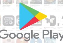 Android offre sul Play Store una giornata di regali con 30 app a pagamento gratis
