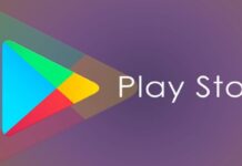 Android offre gratis 30 titoli del Play Store ma solo adesso