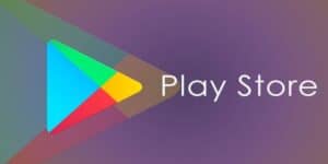 Android offre gratis 30 titoli del Play Store ma solo adesso