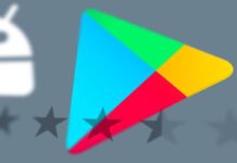 Android: le migliori app a pagamento del Play Store sono adesso gratis
