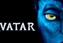 Avatar, James Cameron, Disney Plus, Avengers Endgame, Cinema