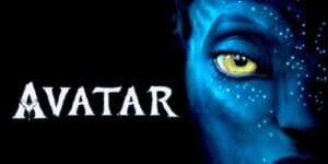 Avatar, James Cameron, Disney Plus, Avengers Endgame, Cinema