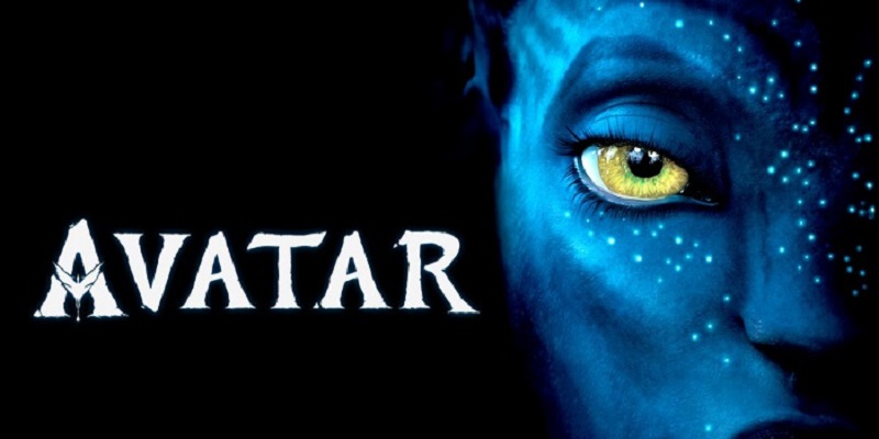 Avatar, James Cameron, Disney, La via dell'acqua