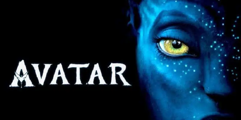 Avatar, James Cameron, Disney Plus, Avengers Endgame, Cinema