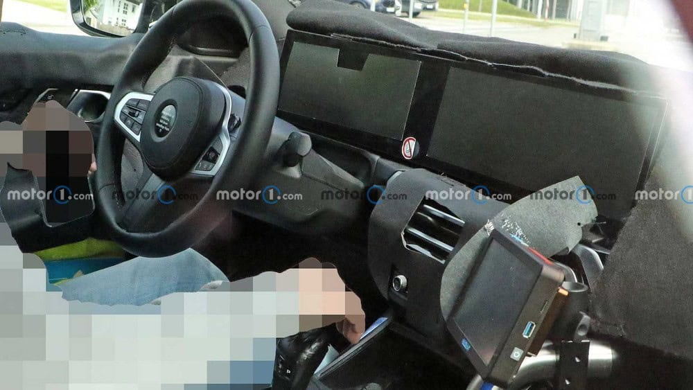 BMW-M2-foto-spia-1