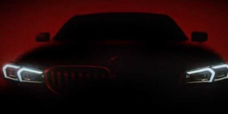 BMW-Serie-3-restyling-teaser