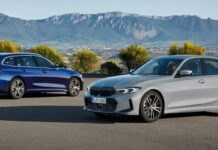 BMW-Serie-3-restyling-ufficiale