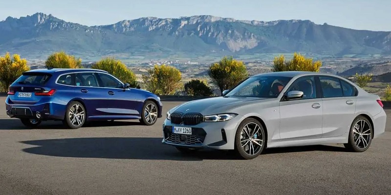 BMW-Serie-3-restyling-ufficiale
