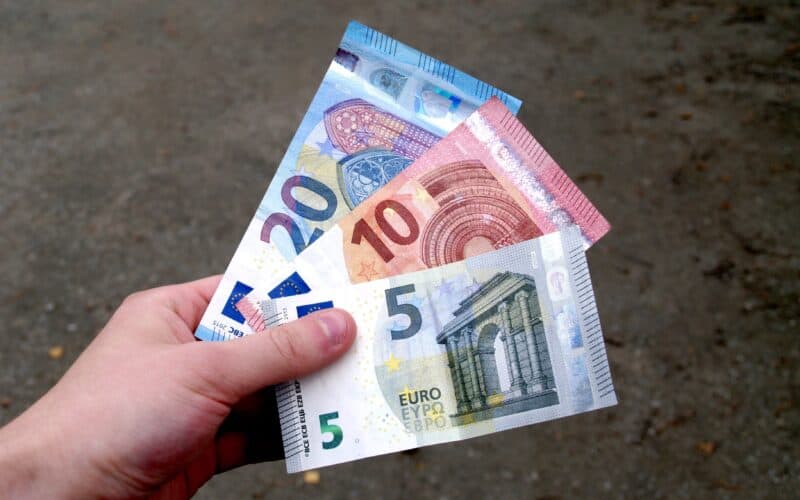 Banconote