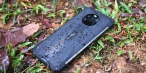 Blackview-BL8800-Pro-disponibili-meta-prezzo