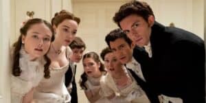 Bridgerton-3-Netflix-rivela-la-coppia-della-peossima-stagione