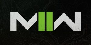 Call of Duty, Modern Warfare II, Infinity Ward