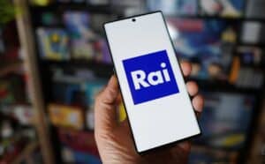Canone-Rai