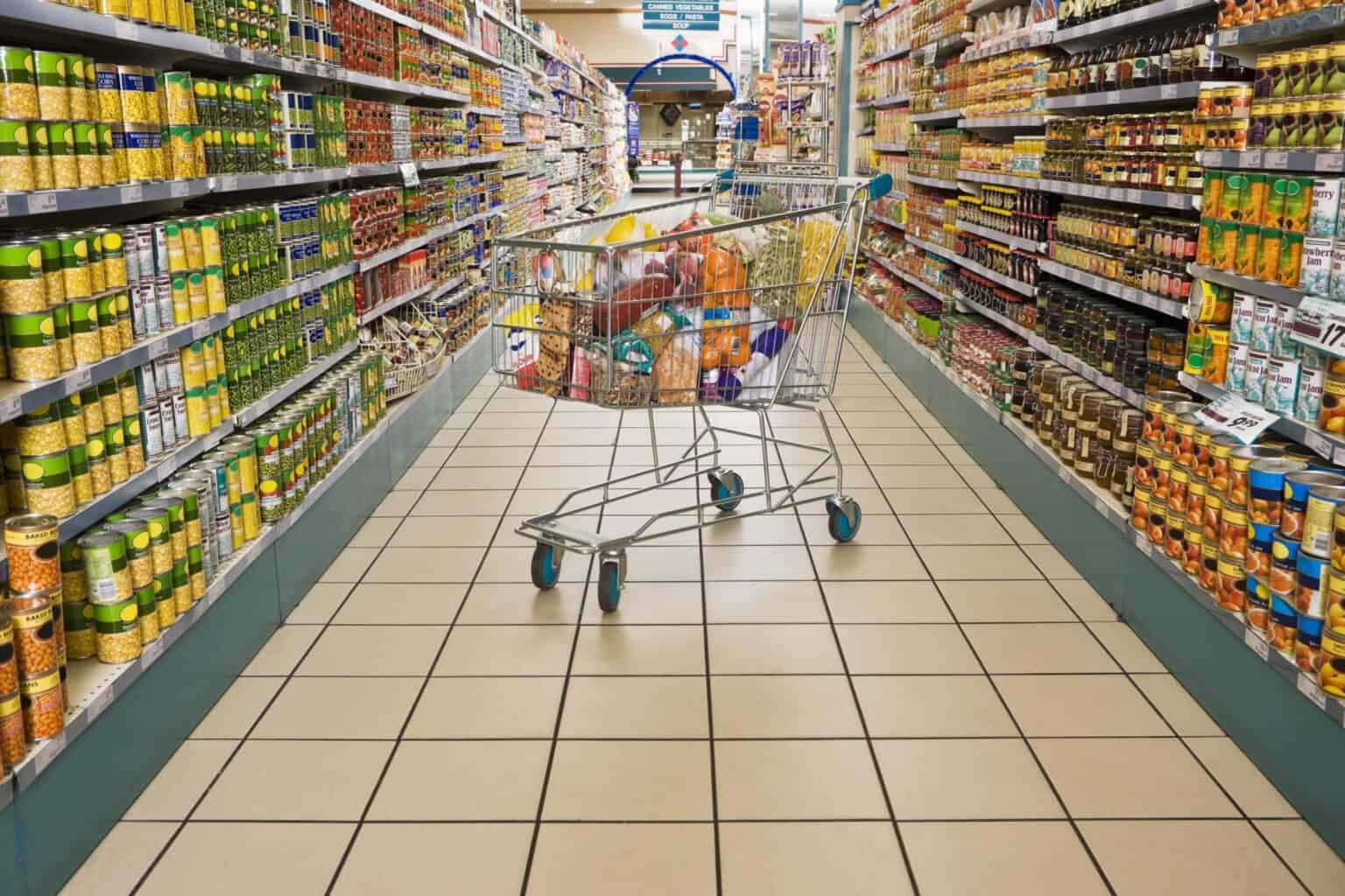 Conad