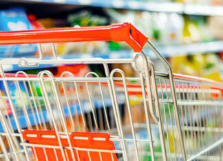Conad, Carrefour e Tuodì chiudono per sempre i loro negozi: addio ai supermercati