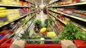 Conad chiude per sempre: il celebre negozio italiano abbandona