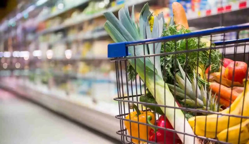 Carrefour, Tuodì e Conad chiudono: niente più spesa in questi supermercati