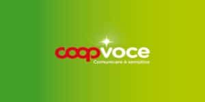 CoopVoce aumenta le sue offerte: ecco 3 promo EVO a partire da 4 euro